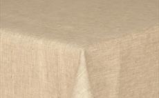 Linen Grey Shantung >> OUT OF STOCK